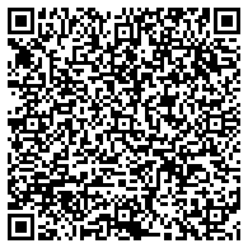 kod QR z danymi kontaktowymi 93228654900000