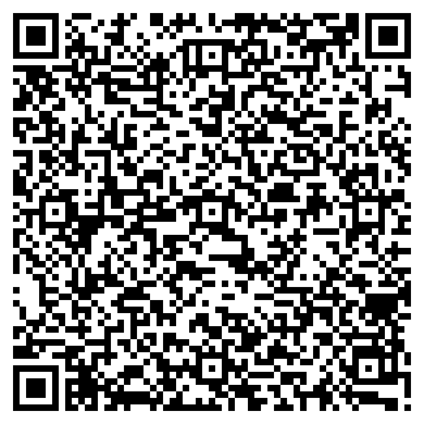 kod QR z danymi kontaktowymi 93108245400000