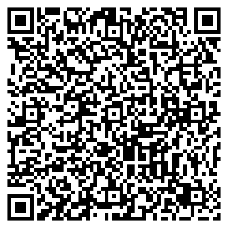 kod QR z danymi kontaktowymi 52225514400000