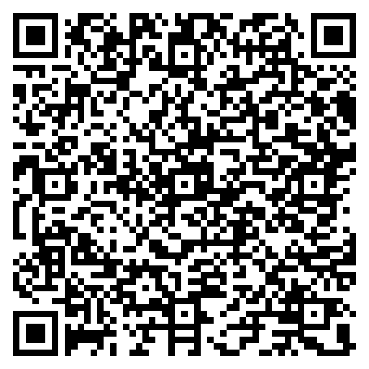 kod QR z danymi kontaktowymi 27826438000000