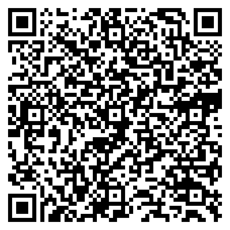 kod QR z danymi kontaktowymi 97123430600000