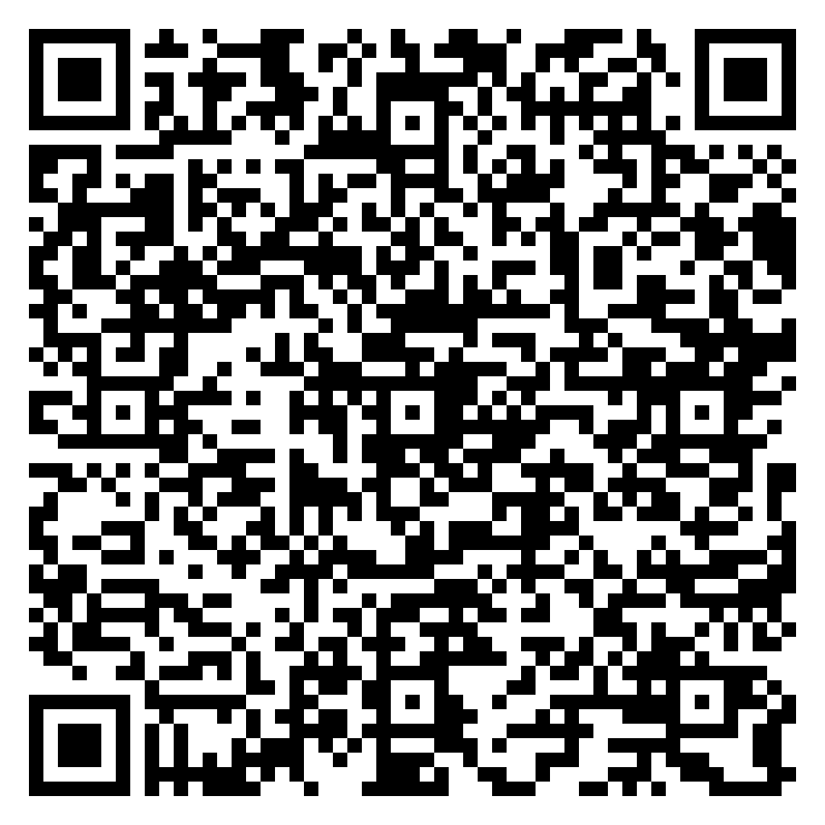 kod QR z danymi kontaktowymi 38892448500000