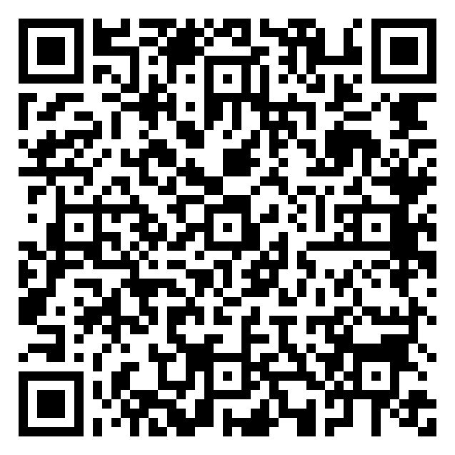 kod QR z danymi kontaktowymi 00352304600000