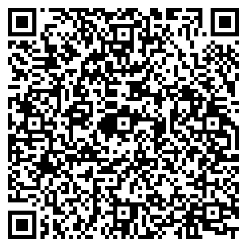 kod QR z danymi kontaktowymi 63036199000000