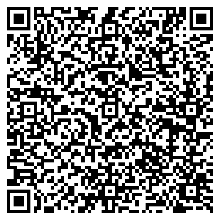 kod QR z danymi kontaktowymi 27255079300000
