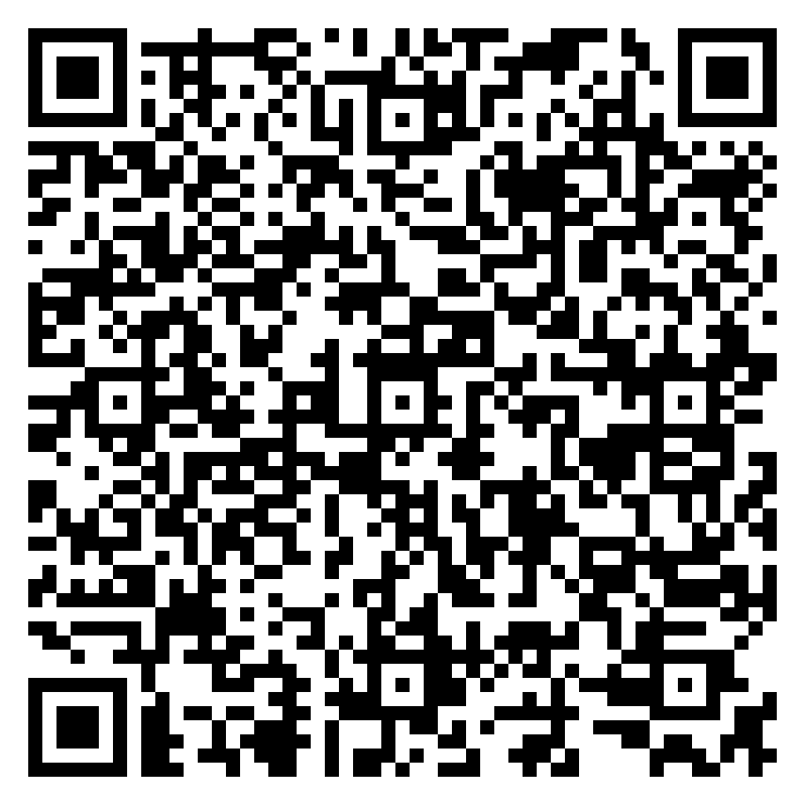 kod QR z danymi kontaktowymi 69002008600000