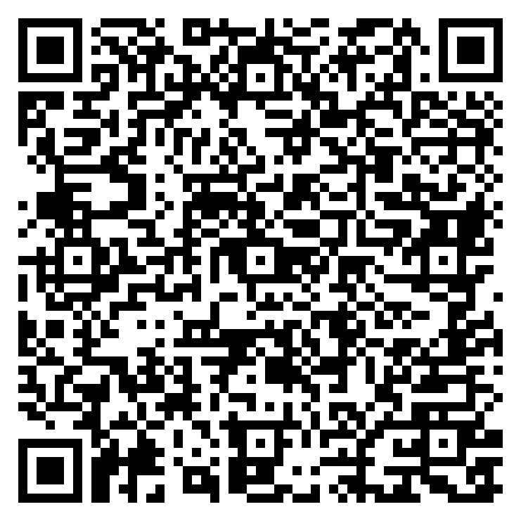 kod QR z danymi kontaktowymi 61034536200000