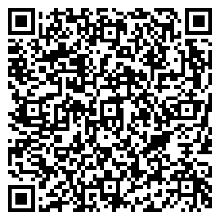 kod QR z danymi kontaktowymi 00000000000000