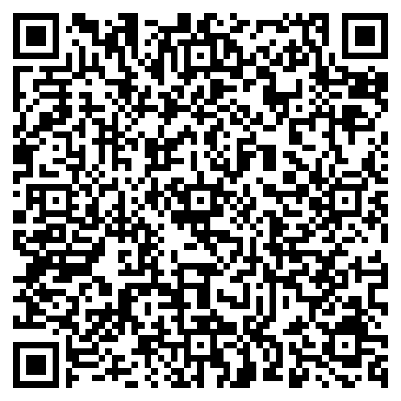 kod QR z danymi kontaktowymi 34092502200000