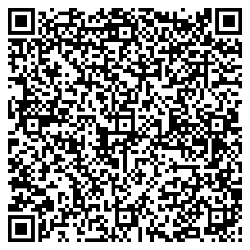 PRZEDSIĘBIORSTWO PRODUKCYJNO-USŁUGOWO-HANDLOWE Mm Agnieszka Makaruk - wspólnik spółki cywilnej kod QR z danymi kontaktowymi kod QR z danymi kontaktowymi 20036774000000