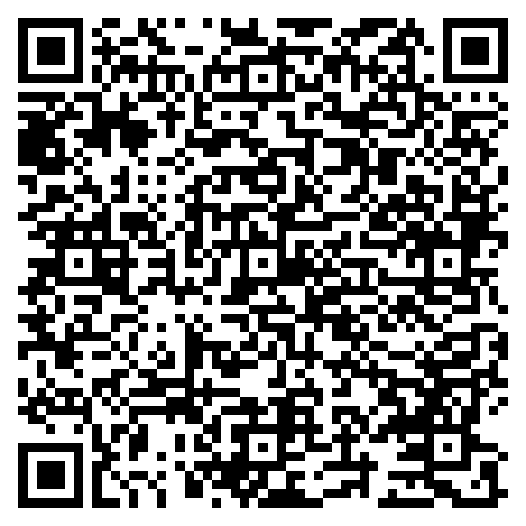 kod QR z danymi kontaktowymi 00806800300000