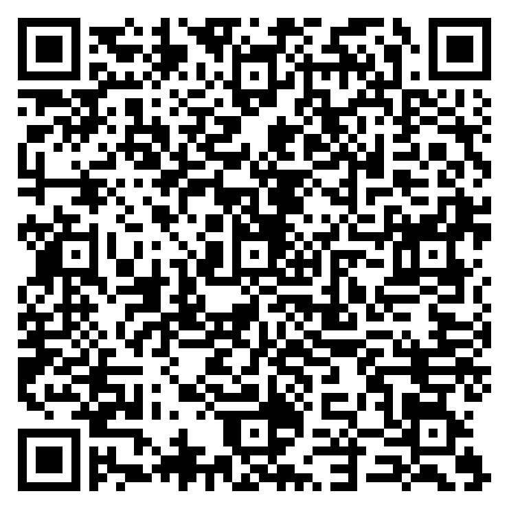kod QR z danymi kontaktowymi 09004135100000