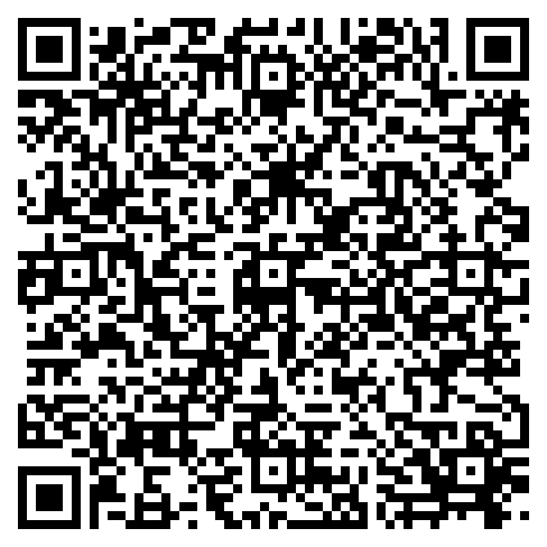 kod QR z danymi kontaktowymi 69168157100000