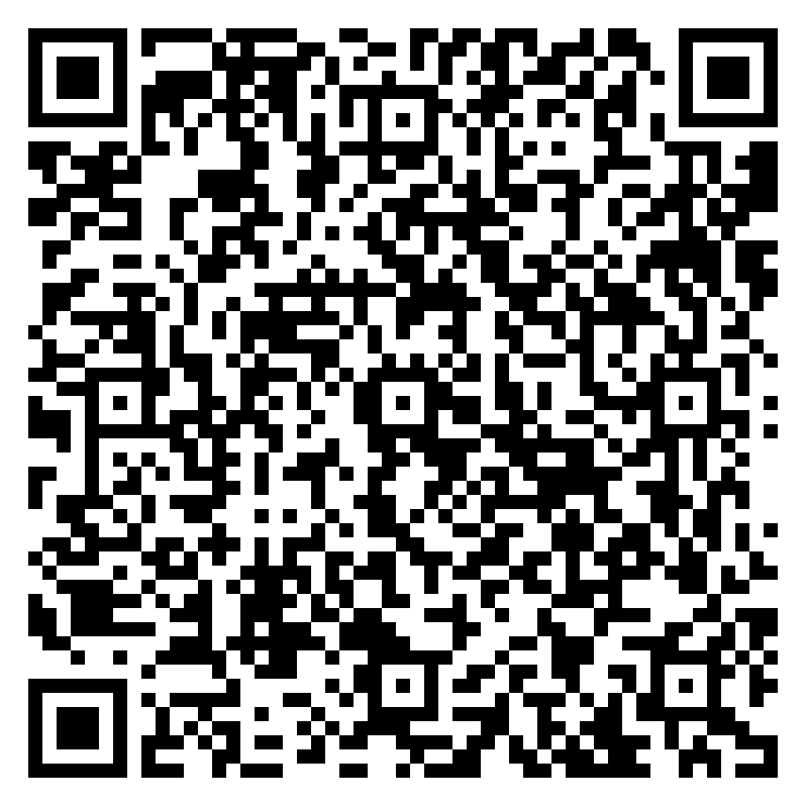 kod QR z danymi kontaktowymi 18087947800000