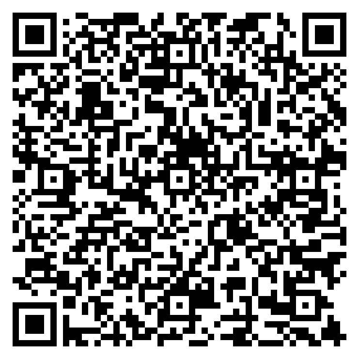 kod QR z danymi kontaktowymi 85034239500000