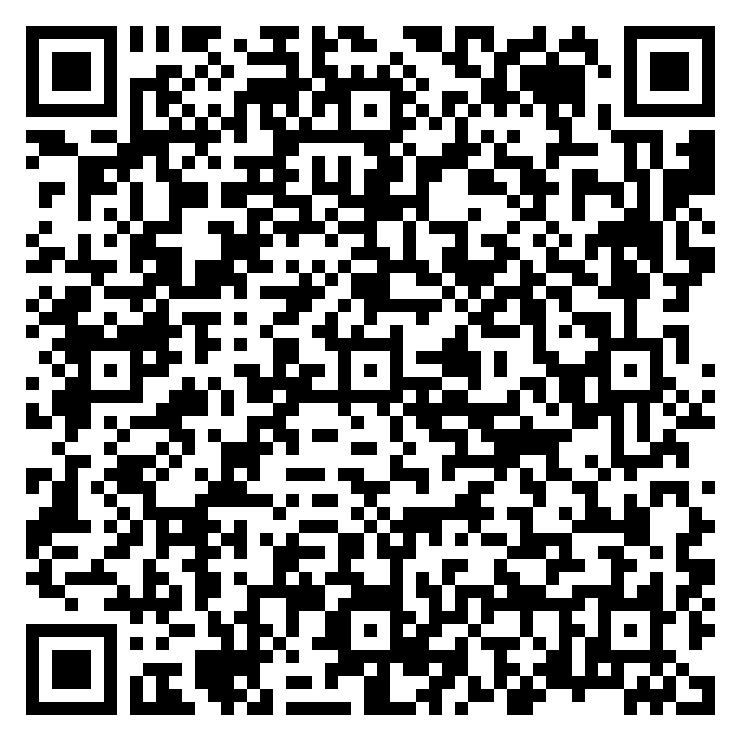 kod QR z danymi kontaktowymi 36628617400000