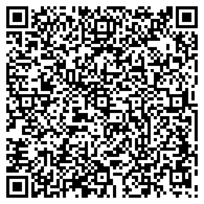 kod QR z danymi kontaktowymi 52471726400000