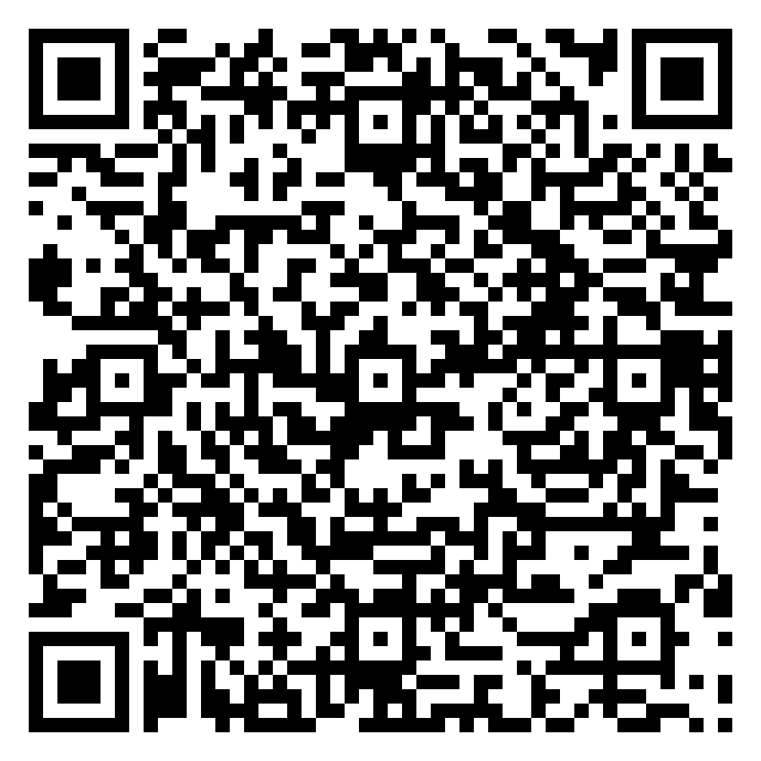 kod QR z danymi kontaktowymi 73162094600000