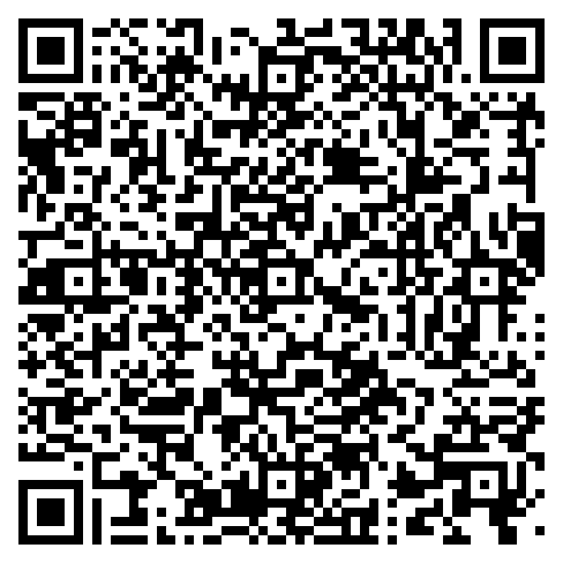 kod QR z danymi kontaktowymi 59229385100000