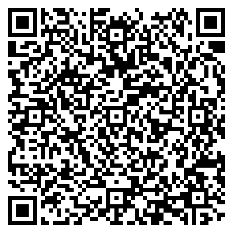 kod QR z danymi kontaktowymi 29022528600000