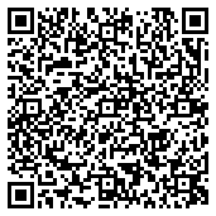 kod QR z danymi kontaktowymi 22023314200000