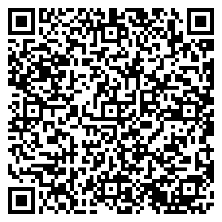 kod QR z danymi kontaktowymi 08003999400000