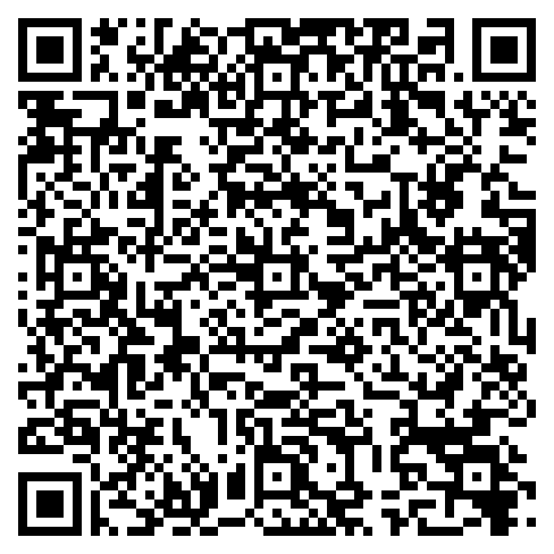 kod QR z danymi kontaktowymi 36949428100000