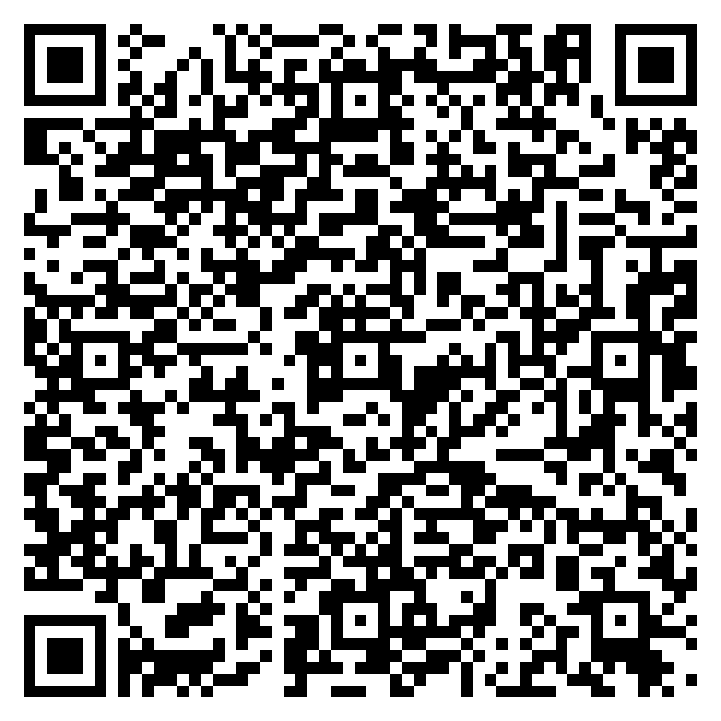 kod QR z danymi kontaktowymi 19040549400000