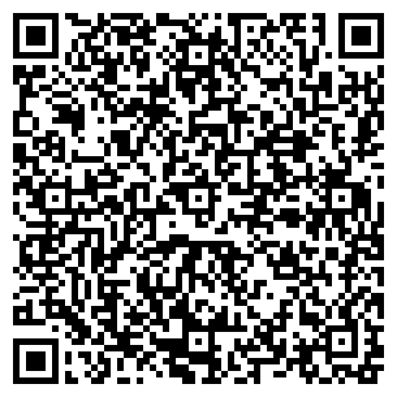kod QR z danymi kontaktowymi 19022014500000