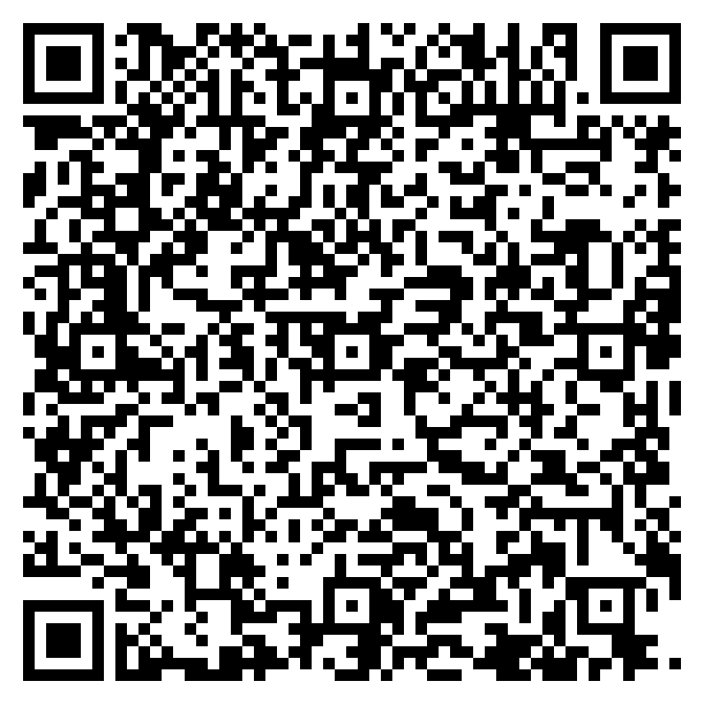 kod QR z danymi kontaktowymi 18056499300000