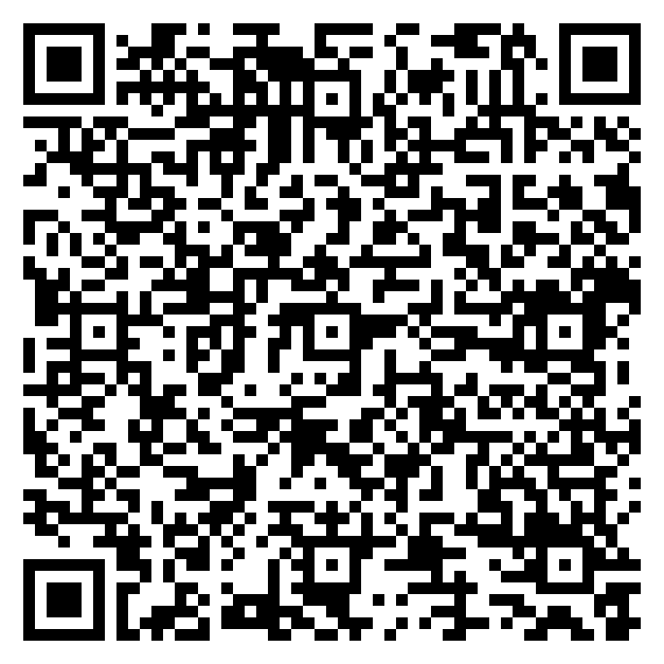 kod QR z danymi kontaktowymi 35053168600000