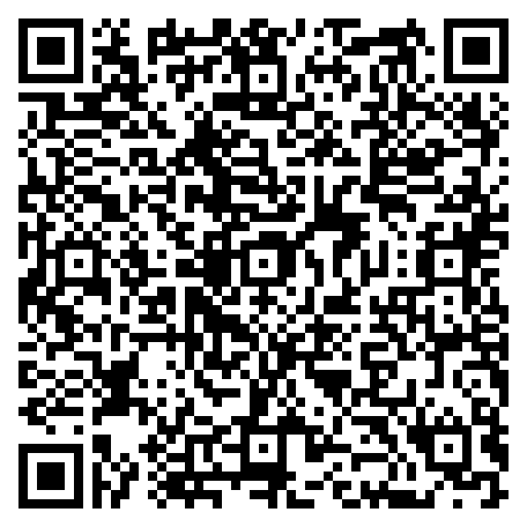kod QR z danymi kontaktowymi 26029625200000