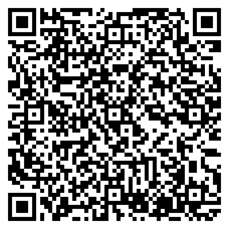 kod QR z danymi kontaktowymi 36732816000000