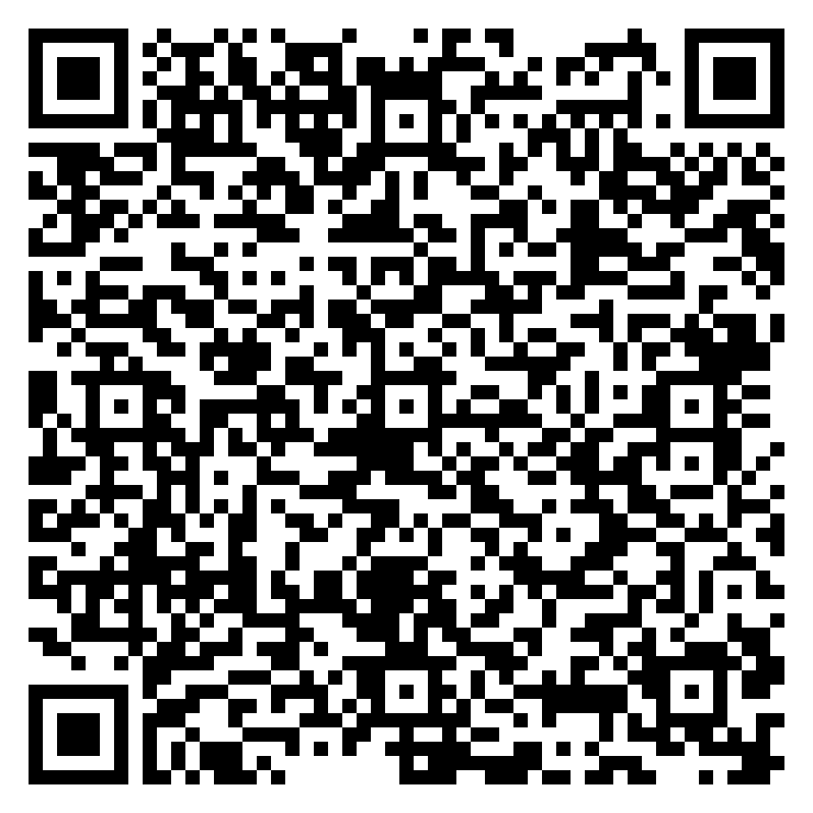 kod QR z danymi kontaktowymi 53123824200000