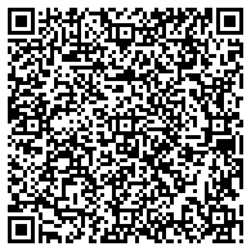 kod QR z danymi kontaktowymi 57019071400000