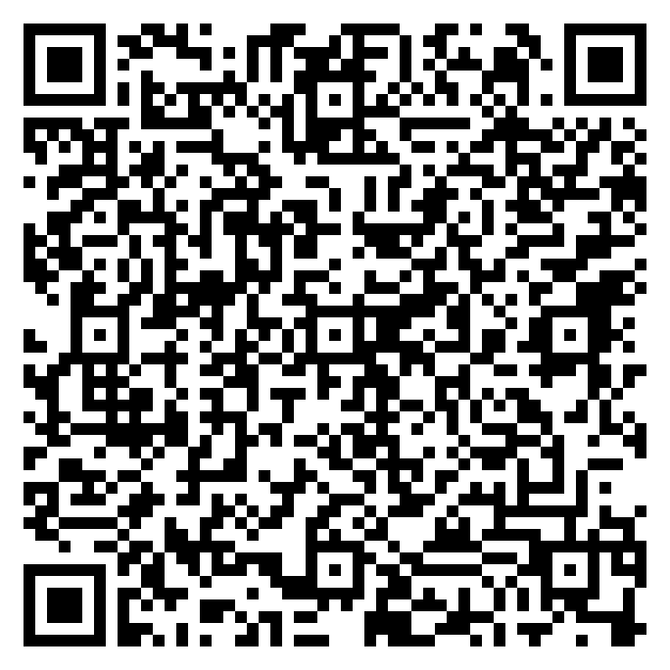 kod QR z danymi kontaktowymi 19130715000000