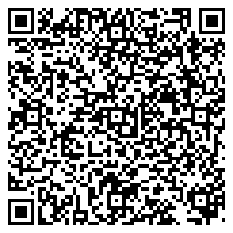 kod QR z danymi kontaktowymi 16023134000000