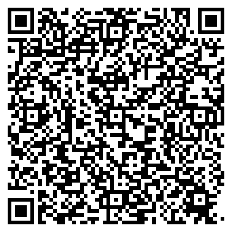 kod QR z danymi kontaktowymi 67271668900000