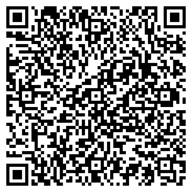 kod QR z danymi kontaktowymi 97004570900000