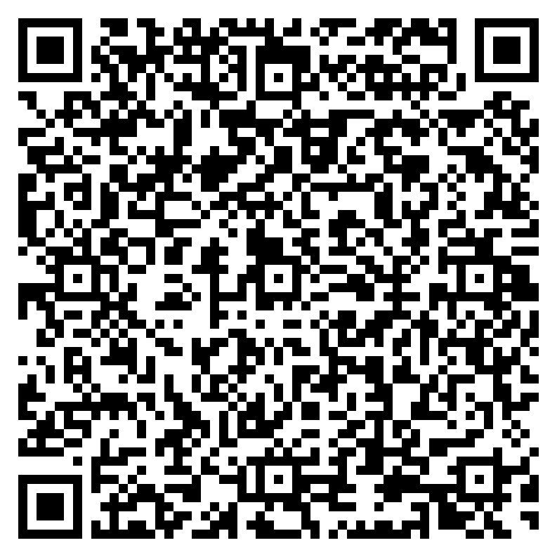 kod QR z danymi kontaktowymi 07248619100000