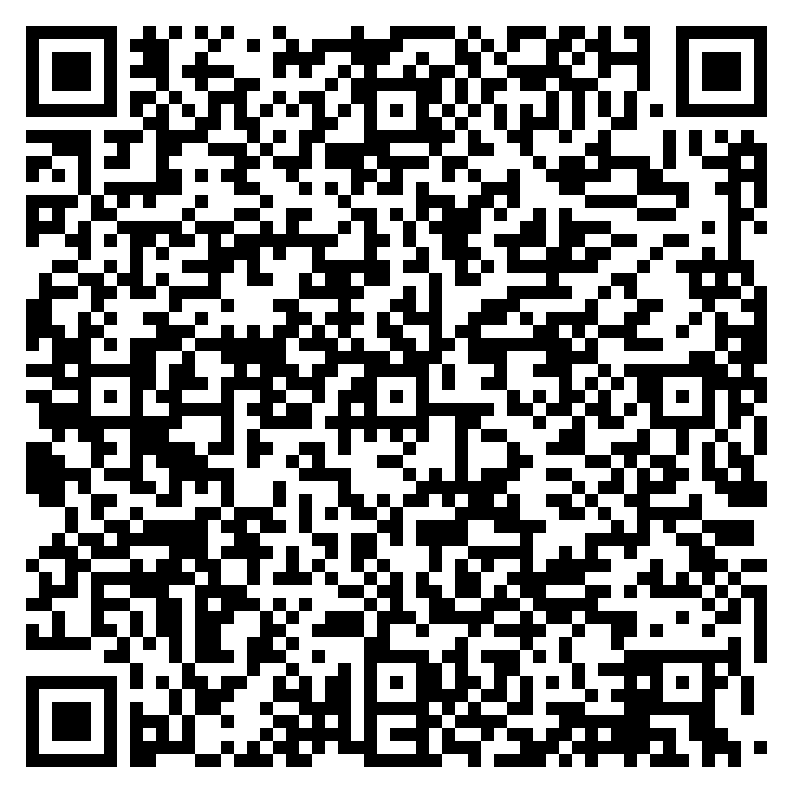 kod QR z danymi kontaktowymi 14649756200000