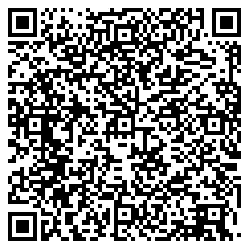 kod QR z danymi kontaktowymi 14118222700000