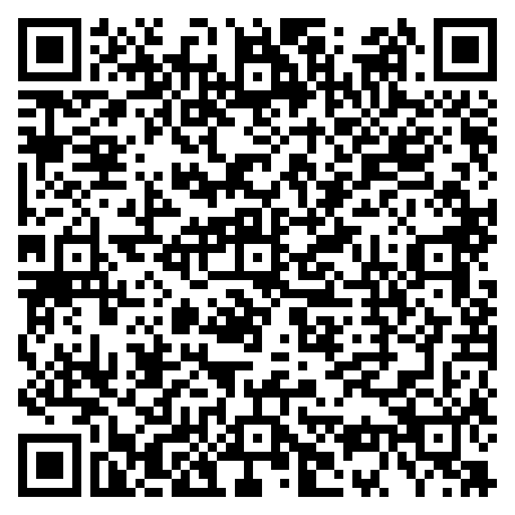 kod QR z danymi kontaktowymi 15153370700000