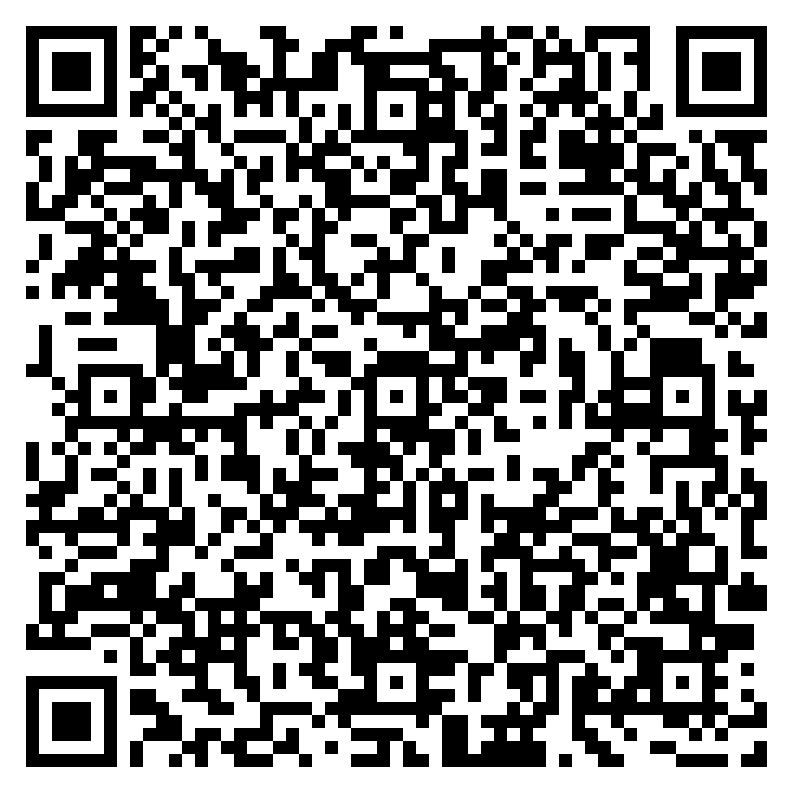 kod QR z danymi kontaktowymi 00840859700000