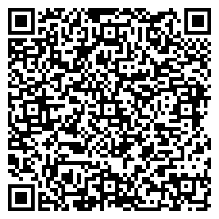 kod QR z danymi kontaktowymi 77072534000000