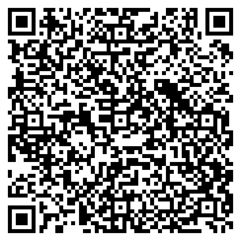 kod QR z danymi kontaktowymi 18029735100000