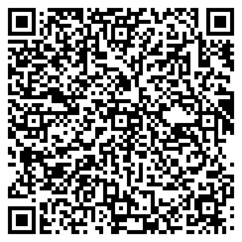 kod QR z danymi kontaktowymi 47223761800000
