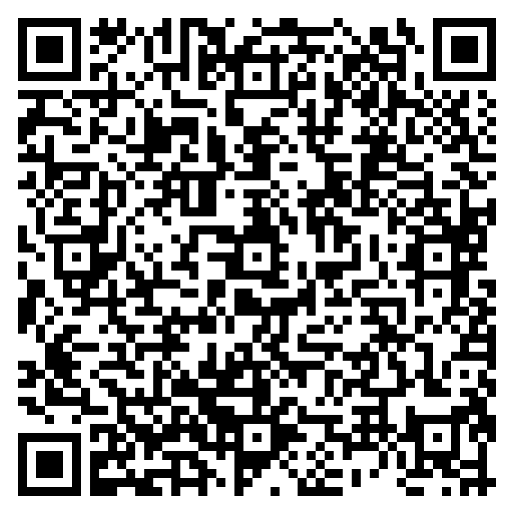 kod QR z danymi kontaktowymi 71023385500000