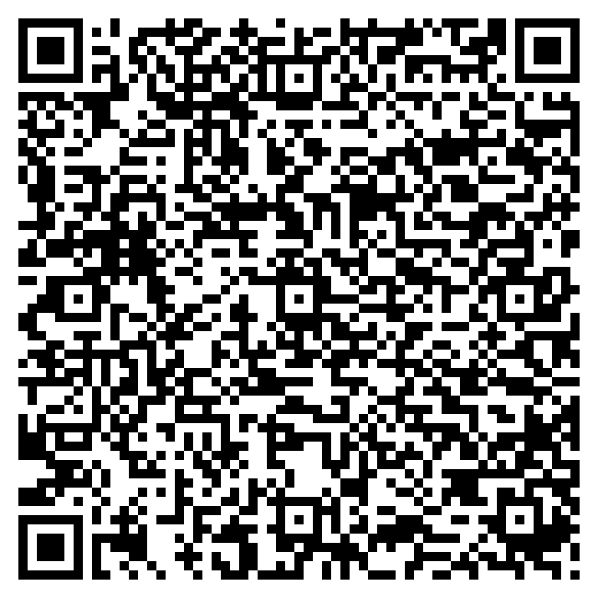 kod QR z danymi kontaktowymi 36040314700000