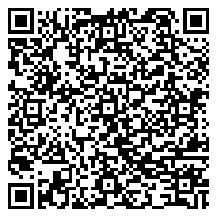 kod QR z danymi kontaktowymi 16151164900000